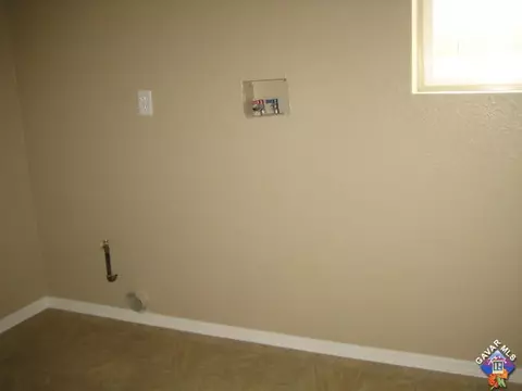 1841 Jenner St E, Lancaster, CA 93535 photo 8
