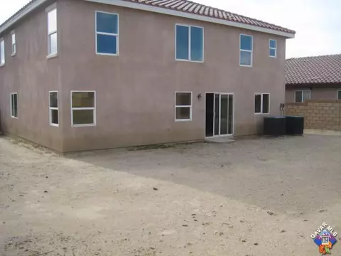 1841 Jenner St E, Lancaster, CA 93535 photo 10