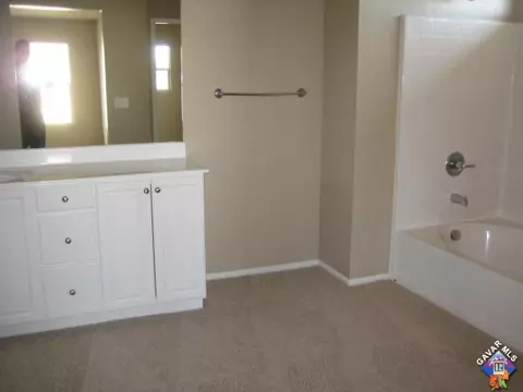 1841 Jenner St E, Lancaster, CA 93535 photo 12