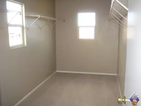 1841 Jenner St E, Lancaster, CA 93535 photo 13