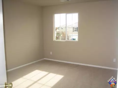 1841 Jenner St E, Lancaster, CA 93535 photo 16