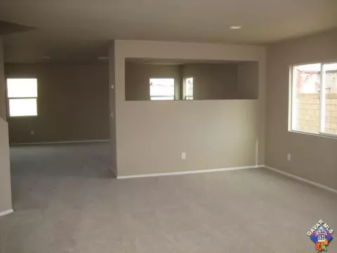 1841 Jenner St E, Lancaster, CA 93535 photo 3