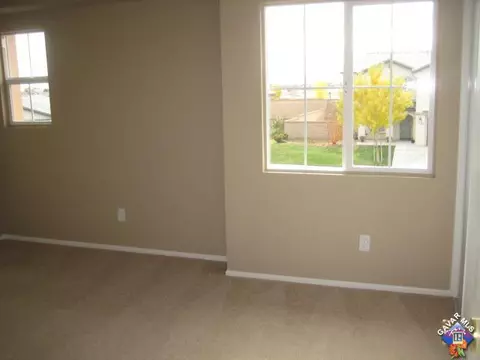 1841 Jenner St E, Lancaster, CA 93535 photo 17