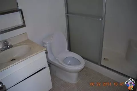 1235 E Avenue J Ave, Lancaster, CA 93535 photo 6