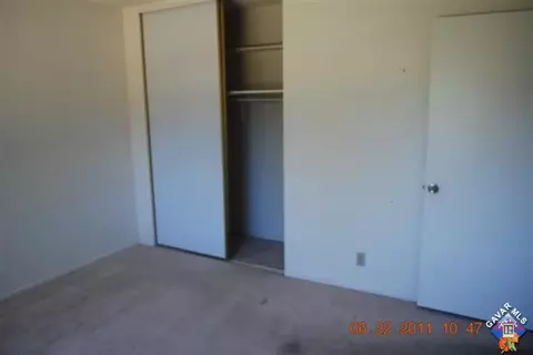 1235 E Avenue J Ave, Lancaster, CA 93535 photo 9