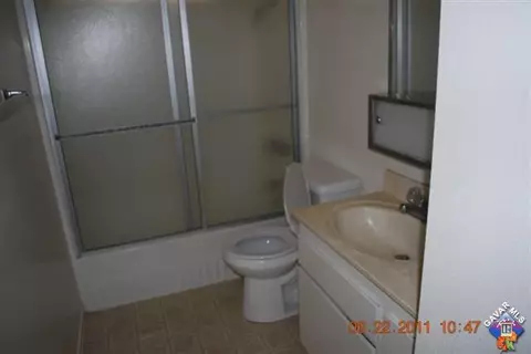 1235 E Avenue J Ave, Lancaster, CA 93535 photo 5