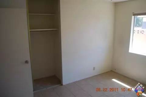 1235 E Avenue J Ave, Lancaster, CA 93535 photo 7