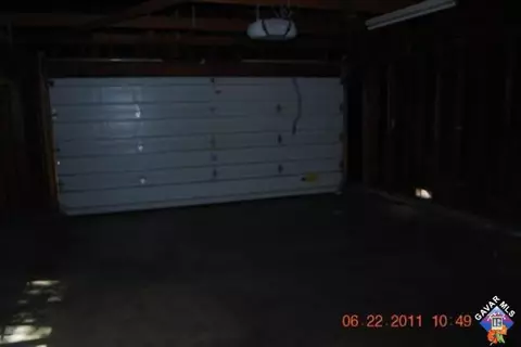 1235 E Avenue J Ave, Lancaster, CA 93535 photo 10