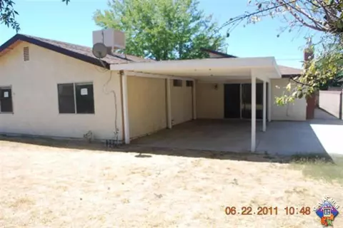 1235 E Avenue J Ave, Lancaster, CA 93535 photo 11