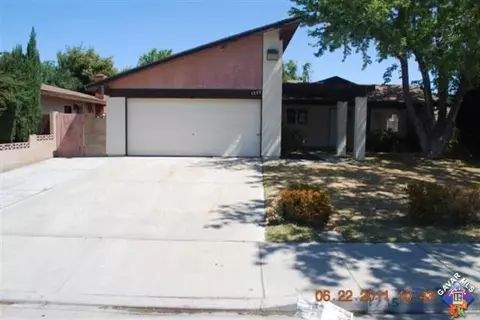 1235 E Avenue J Ave, Lancaster, CA 93535 photo 1
