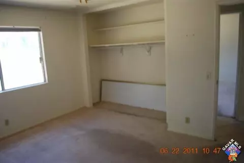 1235 E Avenue J Ave, Lancaster, CA 93535 photo 8