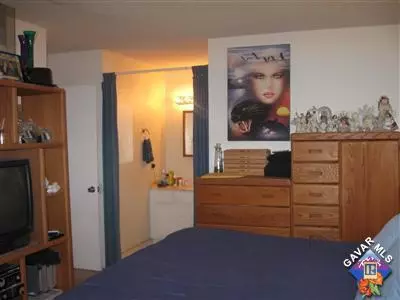44740 E 27th St, Lancaster, CA 93535 photo 5