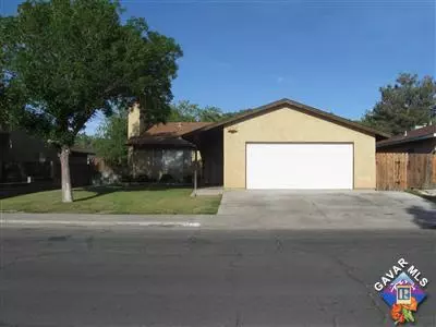 44740 E 27th St, Lancaster, CA 93535 photo 1