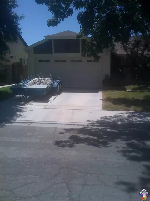 37163 29th Pl E, Palmdale, CA 93550 photo 1