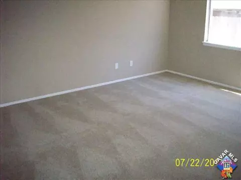 43909 30th St E, Lancaster, CA 93535 photo 6