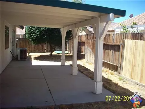 43909 30th St E, Lancaster, CA 93535 photo 11