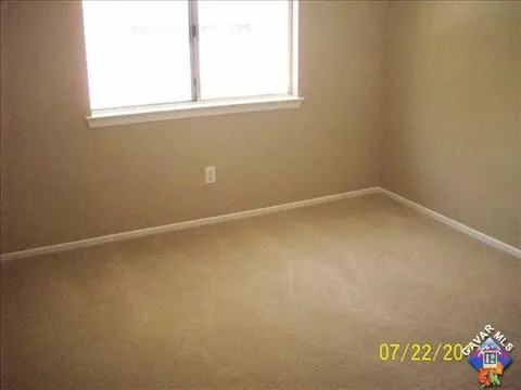 43909 30th St E, Lancaster, CA 93535 photo 8
