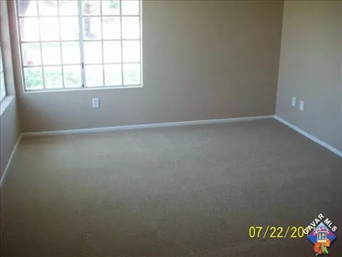 43909 30th St E, Lancaster, CA 93535 photo 4