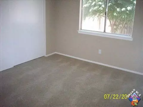 43909 30th St E, Lancaster, CA 93535 photo 9