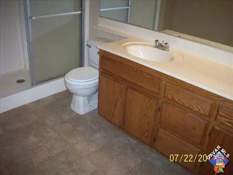 43909 30th St E, Lancaster, CA 93535 photo 7