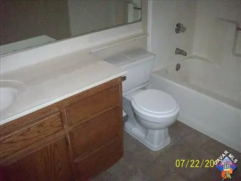 43909 30th St E, Lancaster, CA 93535 photo 5