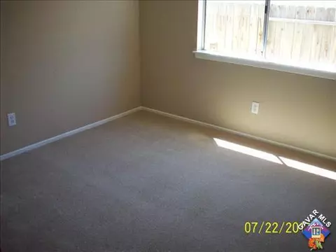 43909 30th St E, Lancaster, CA 93535 photo 10