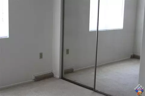 44065 Cedar Ave, Lancaster, CA 93534 photo 4