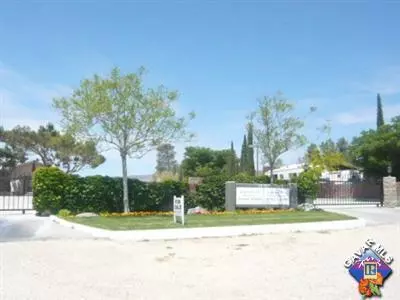 16333 Koch St, Mojave, CA 93501 photo 3