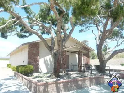 16333 Koch St, Mojave, CA 93501 photo 1