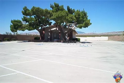 16333 Koch St, Mojave, CA 93501 photo 6