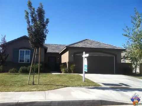45527 2nd St, Lancaster, CA 93535 photo 1