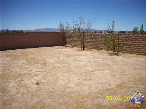 45527 2nd St, Lancaster, CA 93535 photo 9