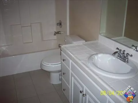45527 2nd St, Lancaster, CA 93535 photo 6
