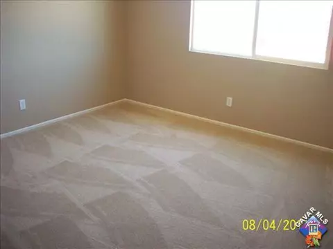 45527 2nd St, Lancaster, CA 93535 photo 7
