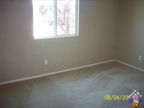 45527 2nd St, Lancaster, CA 93535 photo 4