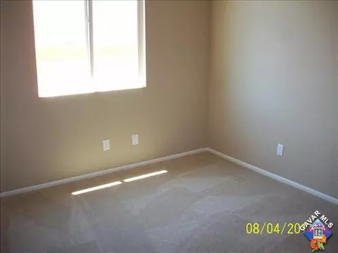 45527 2nd St, Lancaster, CA 93535 photo 5