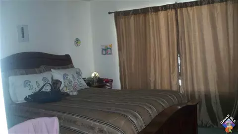 2921 Fairfield Ave, Palmdale, CA 93550 photo 5
