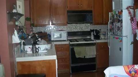 2921 Fairfield Ave, Palmdale, CA 93550 photo 2