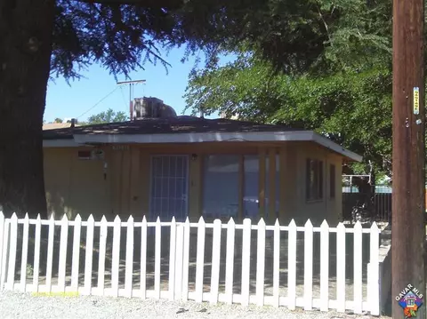 44319 Cedar Ave, Lancaster, CA 93534 photo 1