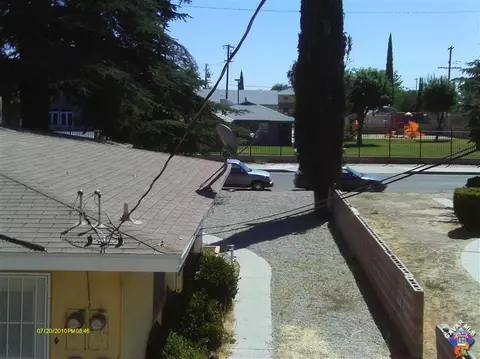 44319 Cedar Ave, Lancaster, CA 93534 photo 6