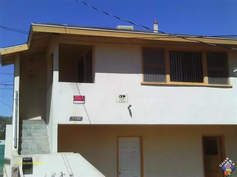 44319 Cedar Ave, Lancaster, CA 93534 photo 5