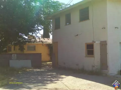 44319 Cedar Ave, Lancaster, CA 93534 photo 4