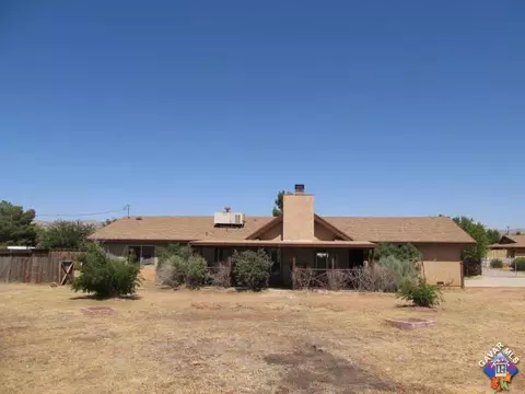 15462 Blackfoot Road Apple Vly, Apple Valley, CA 92307 photo 3