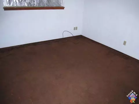 15462 Blackfoot Road Apple Vly, Apple Valley, CA 92307 photo 22