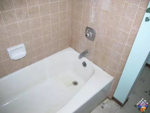 15462 Blackfoot Road Apple Vly, Apple Valley, CA 92307 photo 23