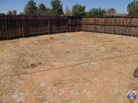 15462 Blackfoot Road Apple Vly, Apple Valley, CA 92307 photo 8