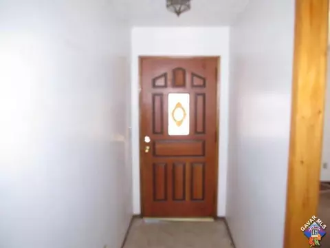 15462 Blackfoot Road Apple Vly, Apple Valley, CA 92307 photo 12