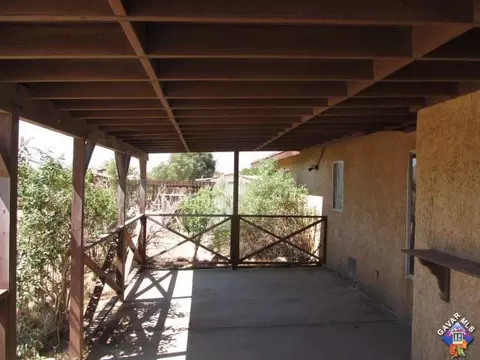15462 Blackfoot Road Apple Vly, Apple Valley, CA 92307 photo 10