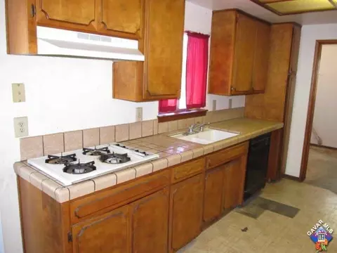 15462 Blackfoot Road Apple Vly, Apple Valley, CA 92307 photo 16
