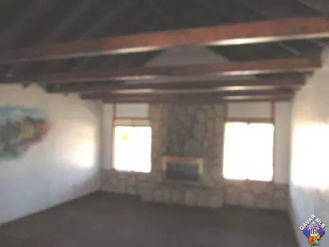 15462 Blackfoot Road Apple Vly, Apple Valley, CA 92307 photo 13